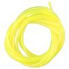 Fuel Line Convenient and Practical 4Pcs Petrol Fuel Line Hose Set for Strimmers Trimmers Chainsaws Brushcutters