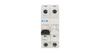 Circuit Breaker 1P+ND 10A 6kA AC PL6-D10/1N 164937