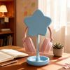 Stervormige Koptelefoonstandaard Bureau Headsethouder Multifunctioneel Opbergrek Schattig Ornament Voor Gaming Bureau Slaapkamer Decoratie