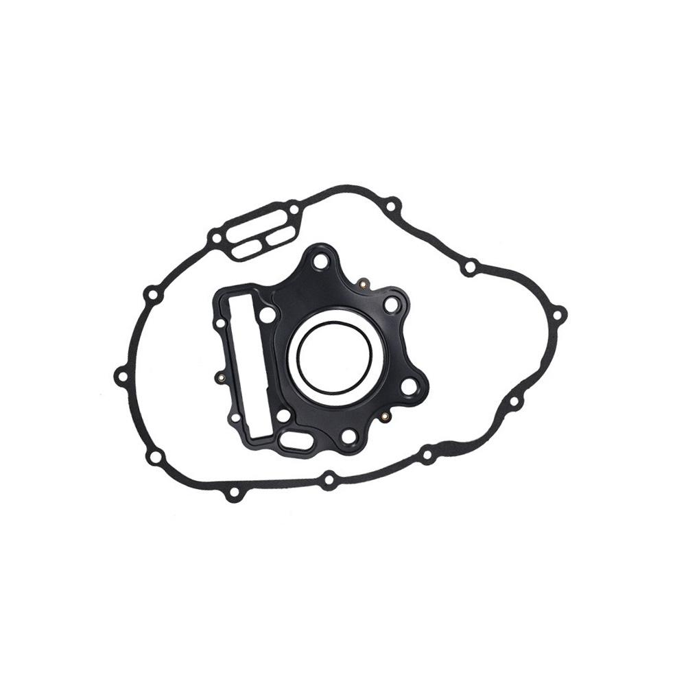 New 1 Set Engine Gasket Kit For 1993-2008 Honda TRX300EX 2x4 4x4 Sportrax 300