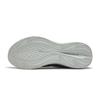 361 Flying Feather 3.0 Slip Resistant, Abrasion Resistant, Breathable Slip Resistant, Abrasion Resistant, Breathable 672512238F-3