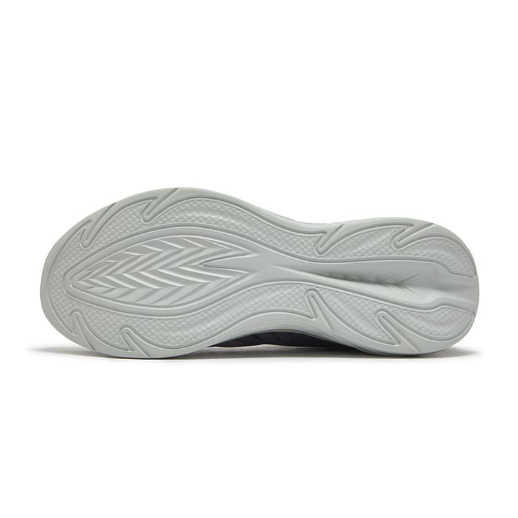 361 Flying Feather 3.0 Slip Resistant, Abrasion Resistant, Breathable Slip Resistant, Abrasion Resistant, Breathable 672512238F-3