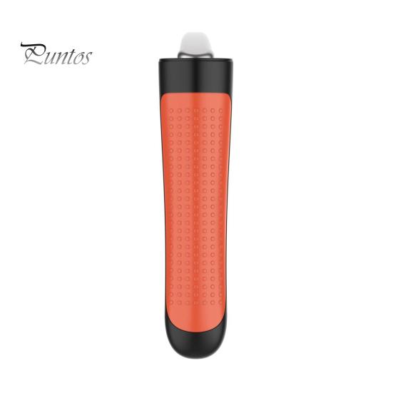 Uchwyt samochodowy dla osób starszych, antypoślizgowy, ergonomiczny, nośność 450 funtów, uchwyt podtrzymujący pojazd, automatyczny uchwyt do trzymania laski