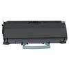 Cartouche De Toner LEXMARK E360H31 Noir - 9 000 Pages