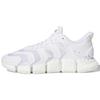 Climacool Vento 'Triple White' FX7842