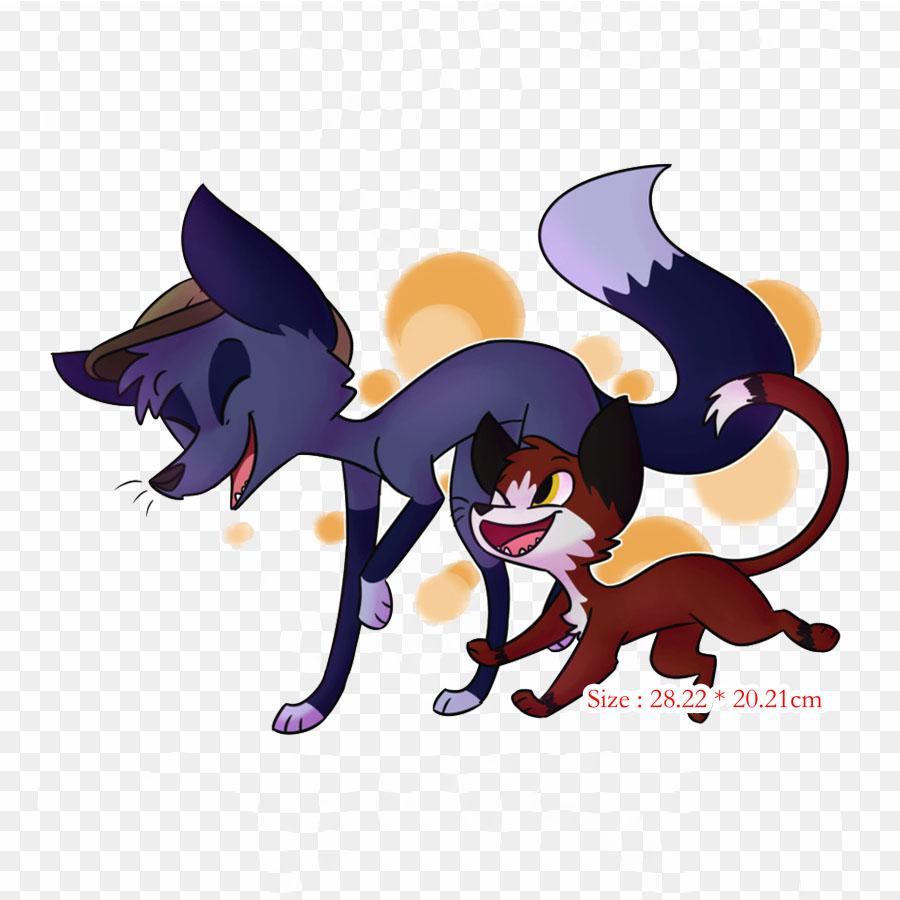 

Кошка художественная термопечать, виниловые нашивки, наклейки для одежды, аппликации «сделай сам», моющиеся нашивки