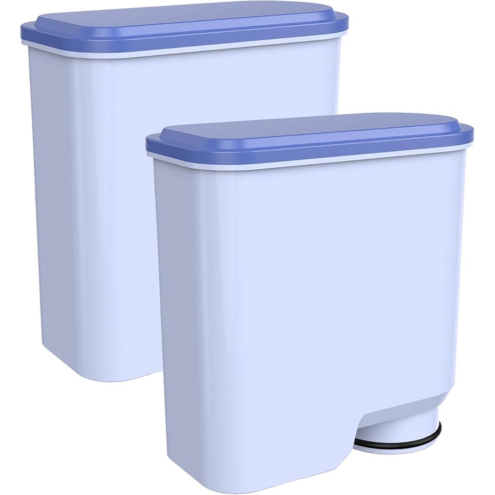 

Фильтр Aqua Clean для полностью автоматических кофемашин Philips AquaClean CA6903/10 CA6903/22 CA6707/20