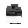 Pantum CM5055DN Color Laser MFP CN plug (adapter included)