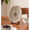Servies – Borden en schotels