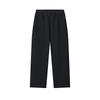 New FILA HERITAGE Casual Pants Men's F11M548610FNV