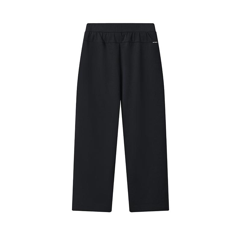 New FILA HERITAGE Casual Pants Men's F11M548610FNV