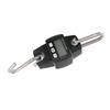 Crane Scale Handheld Portable Digital Accurate Multifunctional Industrial Electronic Hanging Scale