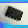 STC12LE5201AD-35I-SOP20 Microcontroller Chip