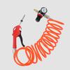 Balloon Stuffing Tool Kit Professional, Easy to Install, Premium, Filling Use