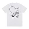 Sigur Rós Vintage Tshirt Post Rock Band Clothing Unique Graphic Godspeed Cotton Unisex T Shirt New TEE TSHIRT Womens Tops