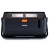 Brother PT-E800T Dual Engine Label Printer