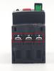 Three-Phase Motor Circuit Breaker GV2-ME Series Electric Start Protection Switch