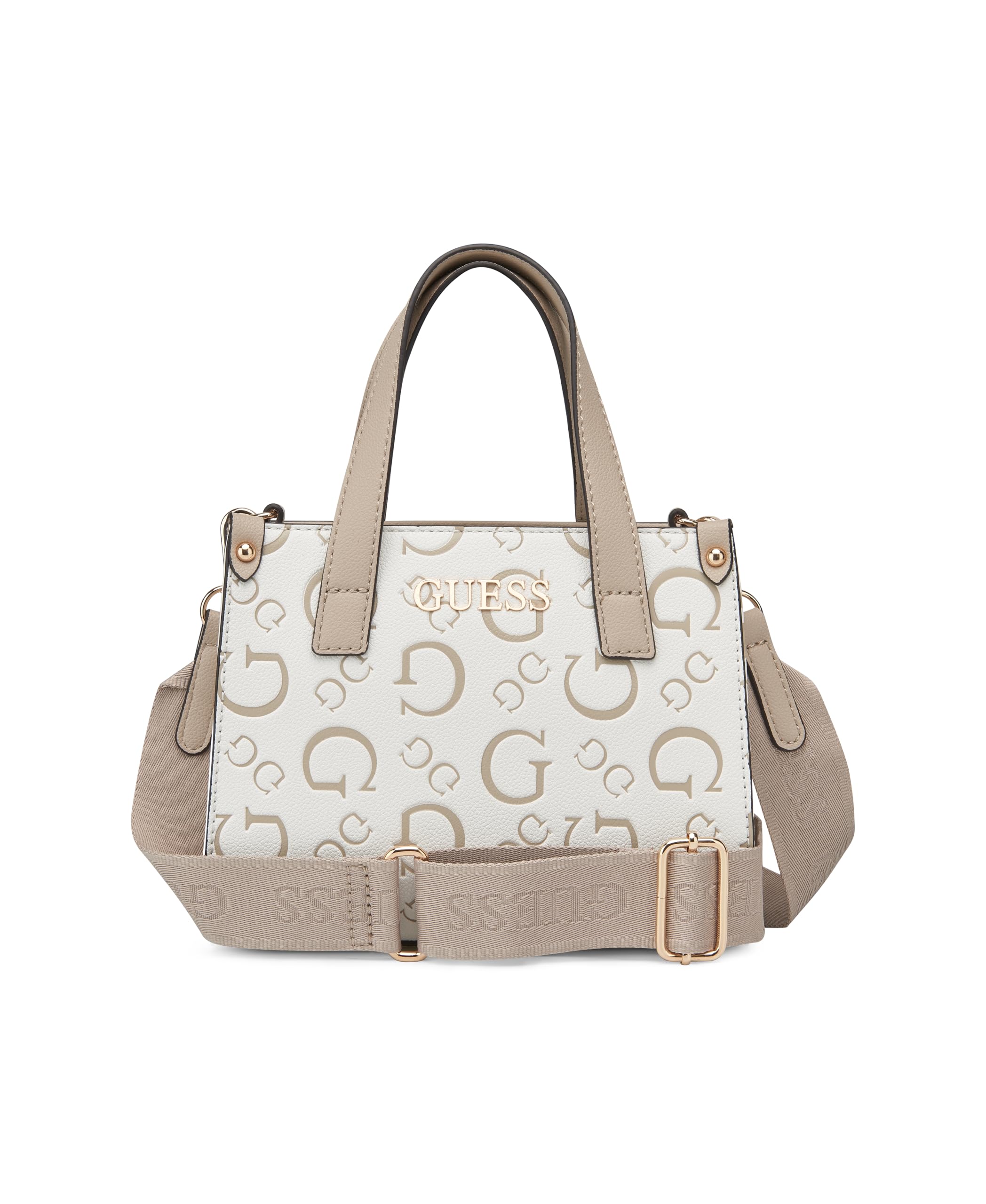 

KYLEY MINI TOTE BEM for women [GUESS]