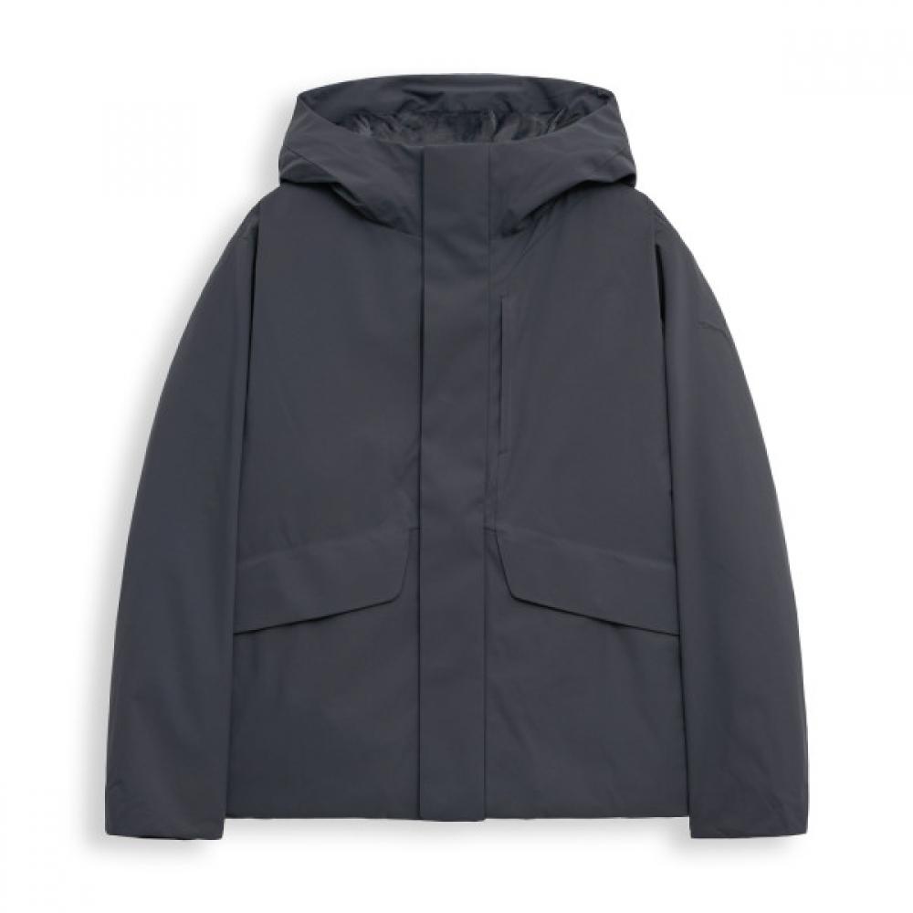 

Puma Official Uni Active Liner Goose Down Vest XL