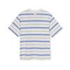 Mlb Kids VarsiTy STripe T shirT