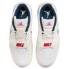 Jordan Legacy 312 Low Sail Aegean Storm Women's Jordan HM3709-141 Jordan HM3709-141