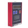 TR200 Handheld Surface Roughness Tester Measurement Instrument