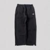 Embroidered Streetwear - Men Loose Fit Casual Hip Hop Style Long Pants