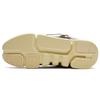 Li Ning Essence ACE Remake Cushioning Slip Resistant Abrasion Resistant Breathable Lightweight AGWR019-1