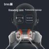Breo Neck 5 Cervical Massager CN Plug (adapter Included)
