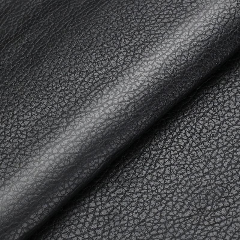 Self-Adhesive Faux Leather Repair Patch for Fixing Damaged Faux Leather Items Such As Sofas,Car Seats, Motorcycle Seats, Handbags, Jackets, Belts