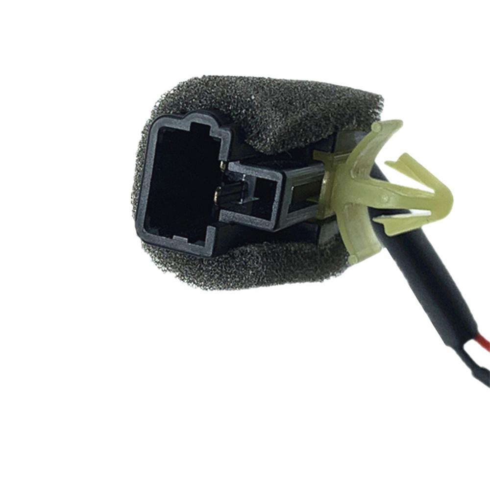 For 2013-2018 Hyundai Santa Fe 93555-2W000 Gas Fuel Door Release Switch Button