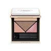 Prada Dimension Durable Multi-Effect Eyeshadow