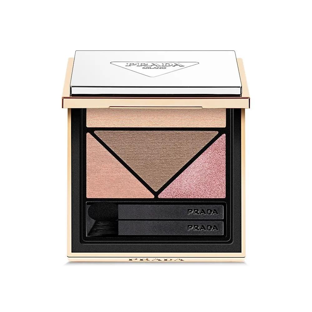 Prada Dimension Durable Multi-Effect Eyeshadow 05 Pure