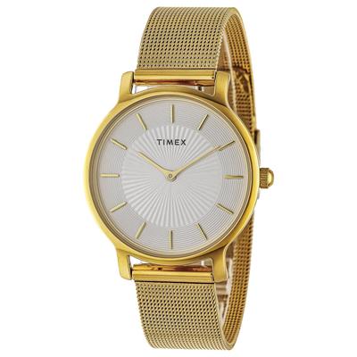 Orologi unisex – Orologi al quarzo