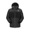 CAMEL Unisex Thermal Down Jacket A34CF00793