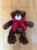 [USED] Mercedes-Benz Teddy Bear