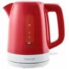Sencor SWK 1024RD Electric Kettle 1L Red