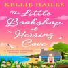 The Little Bookshop At Herring Cove by Kellie Hailes Paperback Book 9780008347840