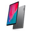Lenovo Tab M10 Plus (TB-X616M) 10.3-inch Tablet (CN Version)