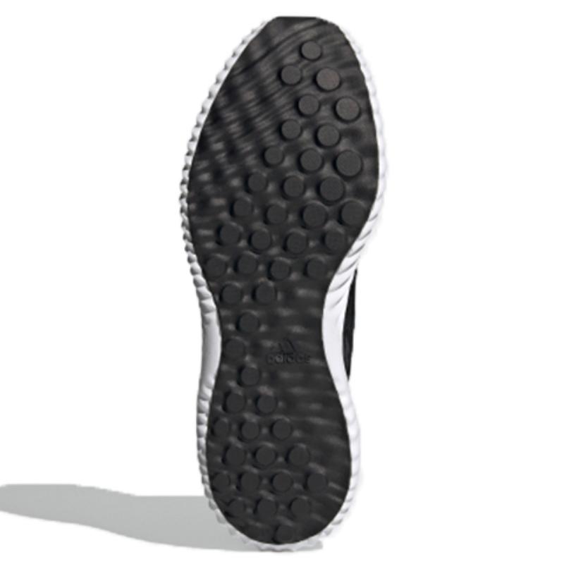 Adidas Alphabounce 1 'Chinese New Year Black' Sneakers GZ8990