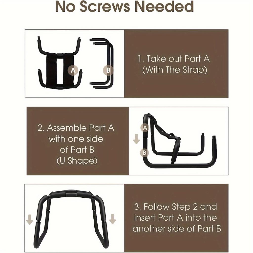 1pc Sex Position Enhancer Sex Chair Stools Sexual Furniture Love Novelty Toy With Handrail For Couples Adult Games Sex Adult Supplies