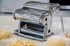 IMPERIA 150 Pasta Authentic Pasta Maker Italian-made Machine,