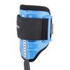 VEVOR Tree Climbing Spikes, Height-Adjustable Tree Climbing Gear with Straps & Padding Cushion, 159 Kg Load Capacity