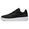 New Air Force 1 Flyknit 2.0 Black CI0051-001