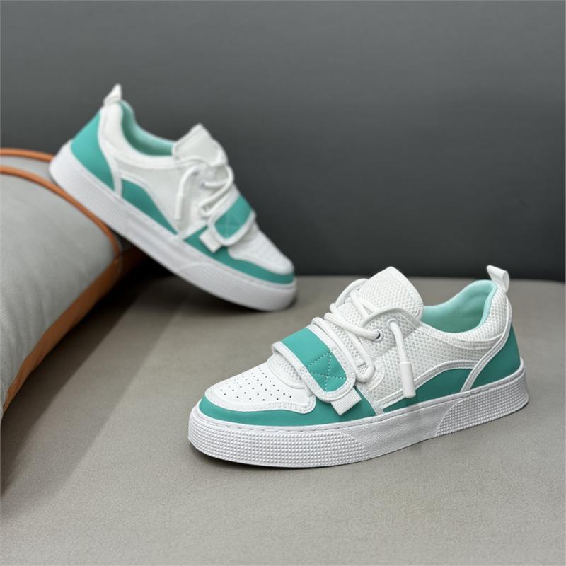 

Comfort shoes sneakers comfortable breathable shoes bm 43