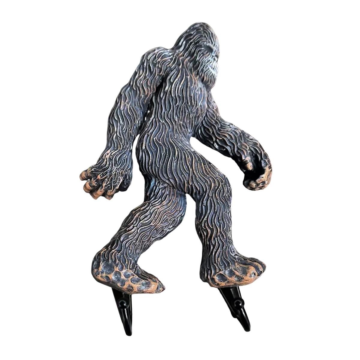 

Подвесной настенный кронштейн Gorilla Pendant для картин, прочные крючки Hercules, простая установка, настенные крючки Gorilla Pendant для зеркал A