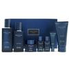 The First Genature For Men 3-piece Set_631529