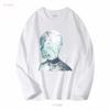 Limited Joji T shirt Glimpse of Us vintage Washed streetwear Casual fashion Soft Breathable Unisex Versatile Stretched