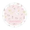 Jiujiu Diary Cat Long-lasting Hydrating BB Cushion Cream - Lightweight, Brightening, Creamy, Durable Makeup.