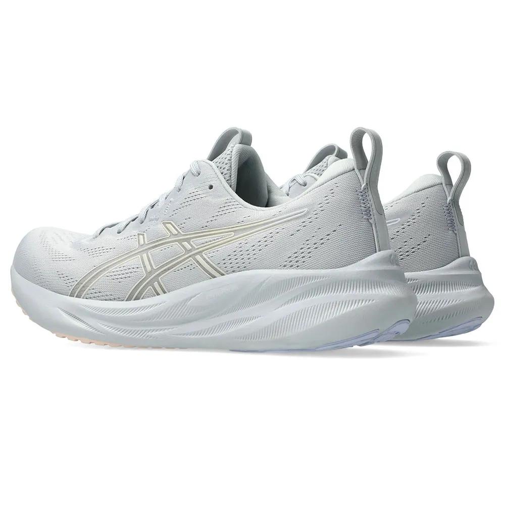 Asics Gel Pulse 16 Running Shoes